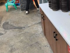-堂客老火锅(欣阳广场总店)
