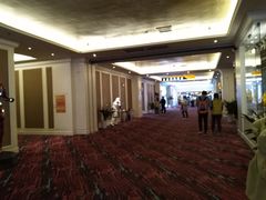 -中影国际影城(大唐西市4K临境音店)