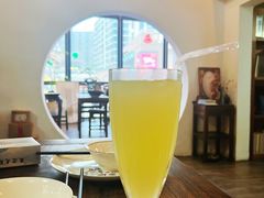 -道南書院·私房菜·早午茶·茶馆