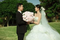 点击看大图 -桔子摄影