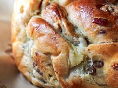 -多乐之日(五道口店)