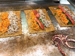 -冠雄先生烤冷面(熙街旗舰店)