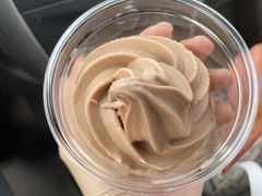 -喜茶(北京翠微百货店)