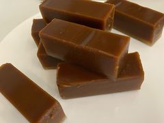 -全聚德(蓝山店)