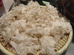 -宝弟羊肉馆(众意路店)