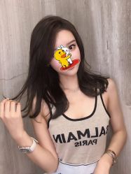 -OnHair造型