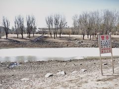 -长春公园(普阳街道)