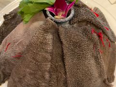 -蜀九香火锅(彩虹店)