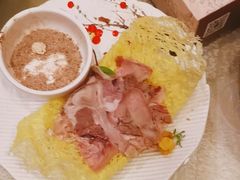-东兴楼(通州店)