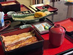 -料亭菊水楼