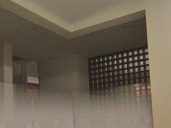 -东方威尼斯温泉酒店
