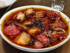 -湘春酒家·1989(湘春路店)