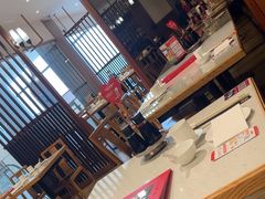-鼎泰丰(南门店)