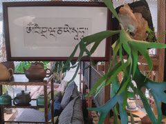 -JRCAFE玖如空间