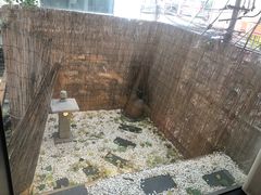 -京怀石·壬生