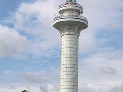 -日照灯塔风景区