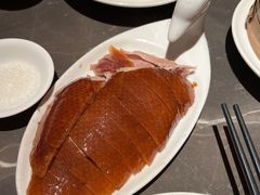 -金鸭季·北京烤鸭(深业上城店)