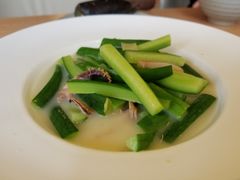 -湘拾(壹方北馆店)