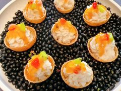-潇湘楼·二十四节气山野菜(亚运村店)