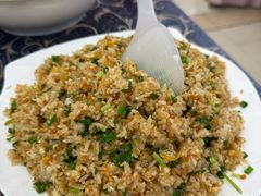 -波记美食店·现捞海鲜