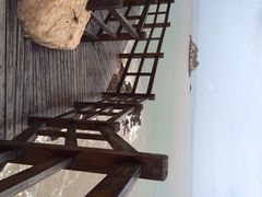 iphone_upload_pic-六合朝阳景区-和尚套