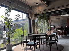 -一尺花园(首钢店)