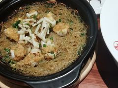 -有位虾匠·香辣蟹·小龙虾(李村店)