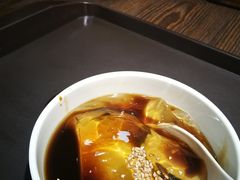 -丝丝香王凉粉(汇宇店)