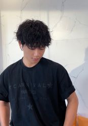 -MT·ID 烫发.染发.接发SALON