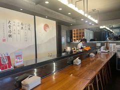 -一峰沙茶面(海峡国际店)