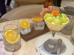 -ROIIN用心(武汉首店)