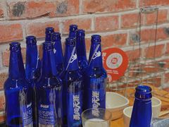 -管氏翅吧(马家堡店)