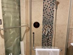 -花水湾第一村温泉大酒店