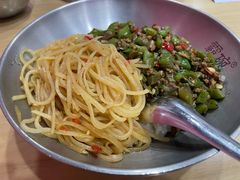 -霸碗盖码饭(长沙星沙吾悦店)