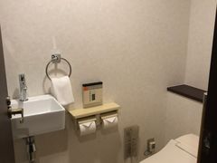 -JR东日本大都会大饭店东京城