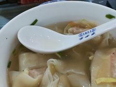 -锡兴记(紫荆花路店)
