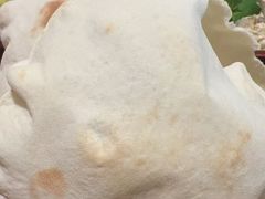 -ELI FALAFEL Lebanese&Mediterranean黎巴嫩美食(富城路店)