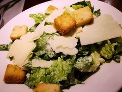 -RED LOBSTER(多伦多DT店)