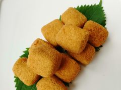 -喜粤8号(四海唐人街店)