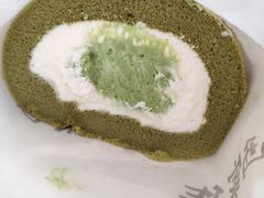 -小西家作(富力爱丁堡店)