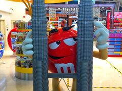 -吉隆坡国际机场