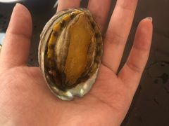 -大锅强·蒸海鲜青岛菜(吾悦广场店)