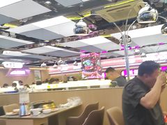 -徐记小怪兽肉蟹煲(中央大街店)