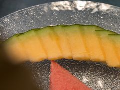 -文涵小院·邻里厨房