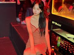 -STEAM电音工厂