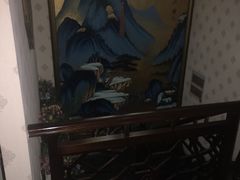 包房-若石足道SPA 连锁(丹东街店)