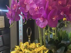 -水悦庭·影院足道·SPA ·商务休闲(光年汇店)