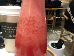 -渝蛙馆(新百店)