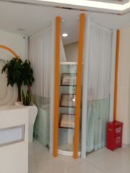 -普睿媞产后直营连锁(天鹅湖万达店)