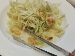 -澜小宴·锦绣江南(金沙滩店)